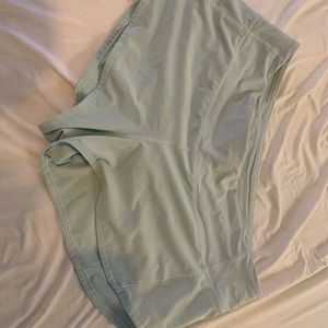 Great condition speed shorts